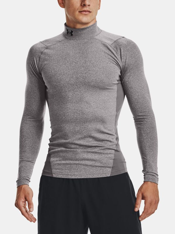 Under Armour Muška majica Under Armour Performance