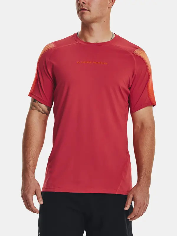 Under Armour Muška majica Under Armour