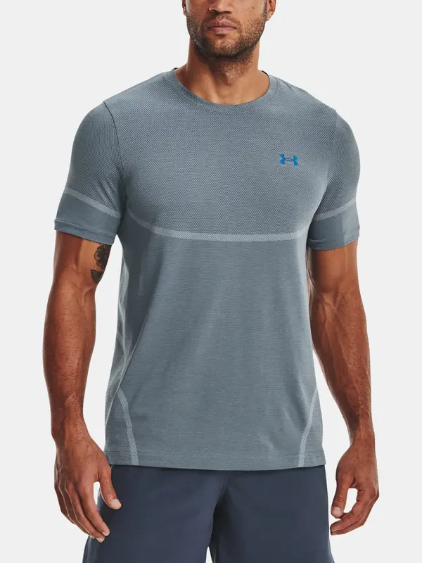 Under Armour Muška majica Under Armour