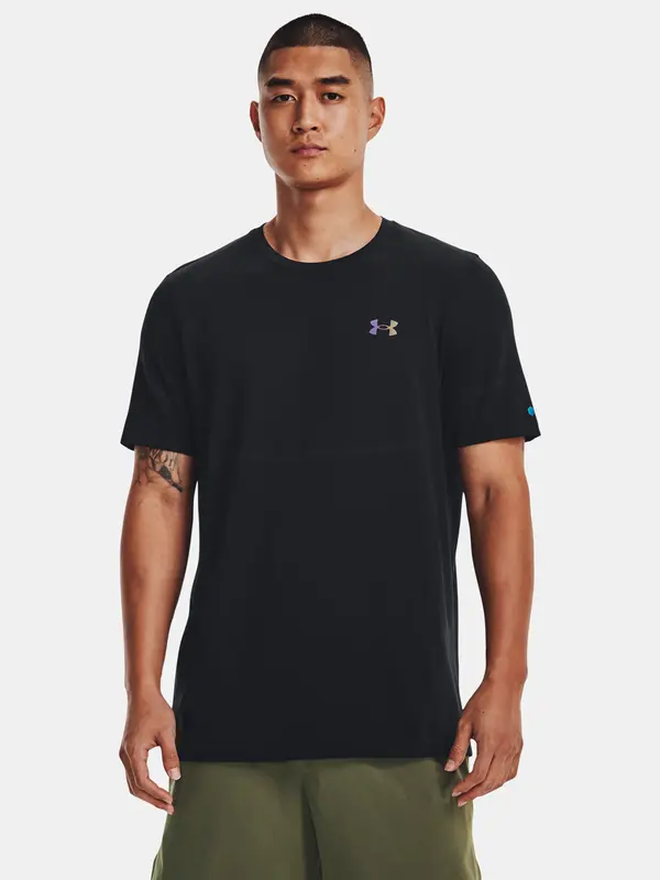 Under Armour Muška majica Under Armour