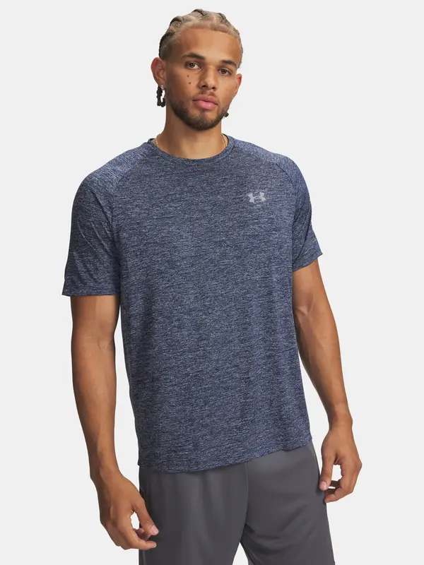 Under Armour Muška majica Under Armour