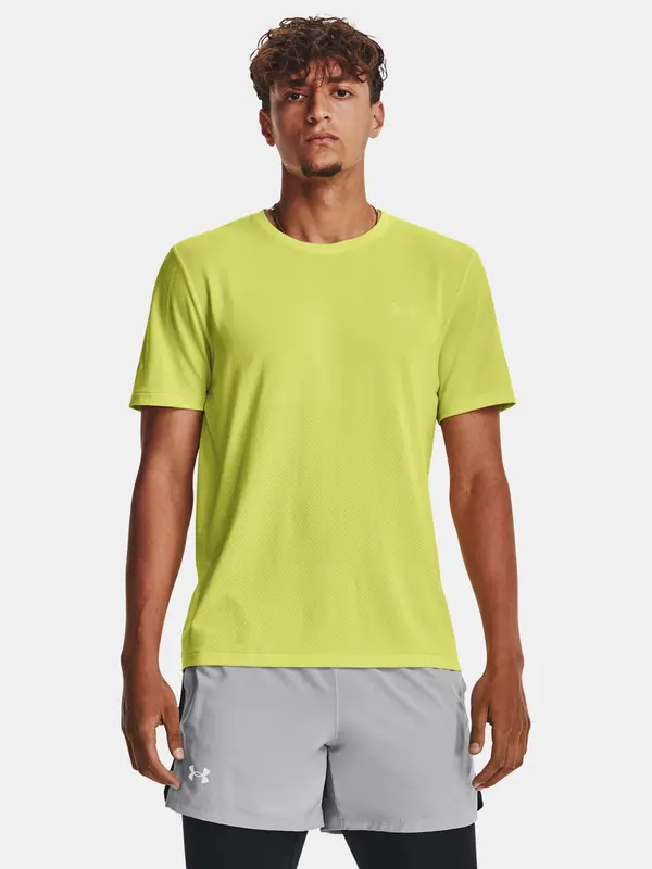 Under Armour Muška majica Under Armour