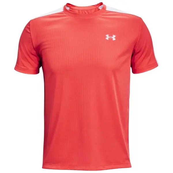 Under Armour Muška majica Under Armour Speed Stride