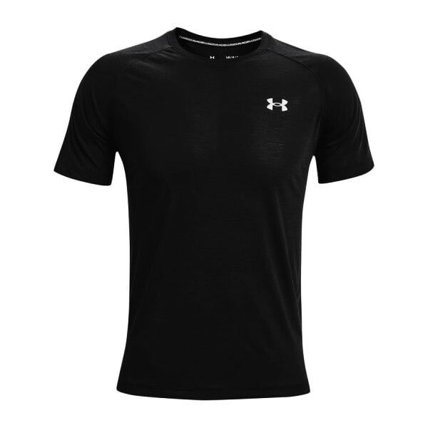 Under Armour Muška majica Under Armour Sport