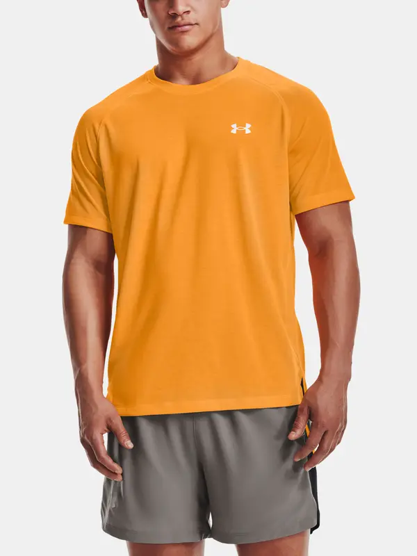 Under Armour Muška majica Under Armour Sport