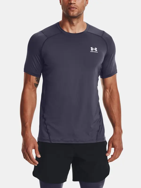 Under Armour Muška majica Under Armour Sport