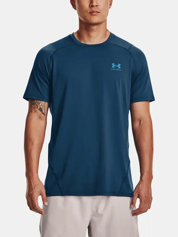 Under Armour Muška majica Under Armour Sport