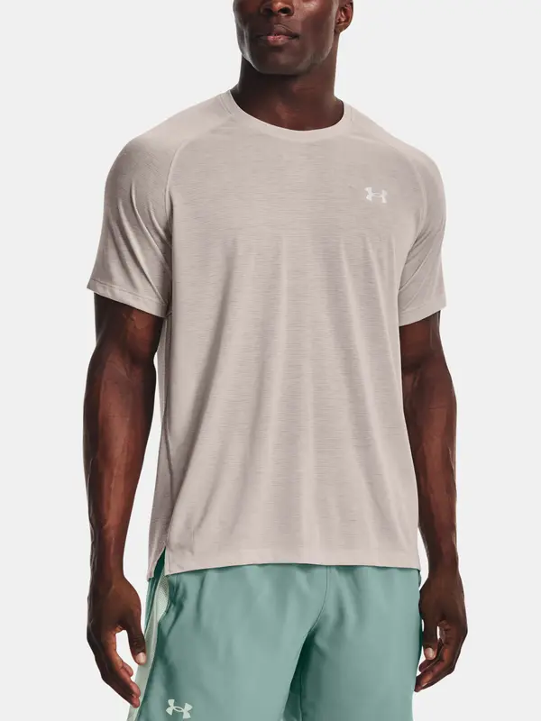 Under Armour Muška majica Under Armour Sport
