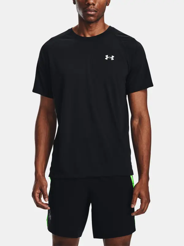 Under Armour Muška majica Under Armour Sport