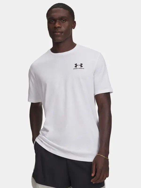 Under Armour Muška majica Under Armour Sportstyle