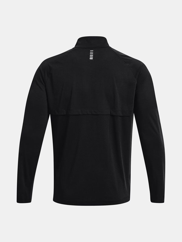 Under Armour Muška majica Under Armour Streaker Half
