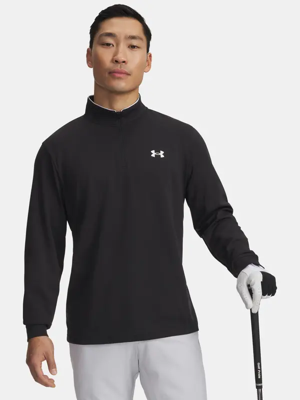 Under Armour Muška majica Under Armour UA MatchPlay