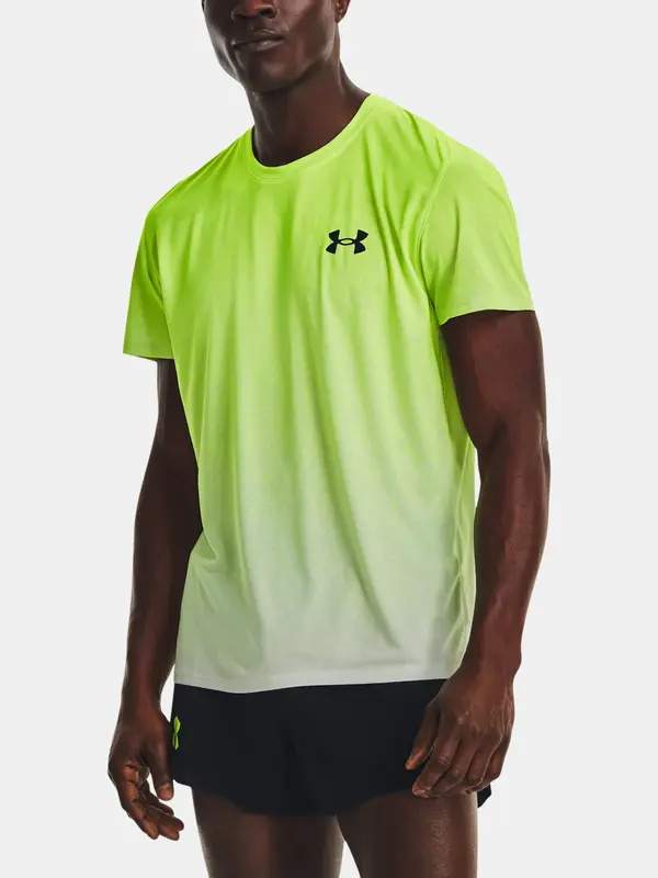 Under Armour Muška majica Under Armour