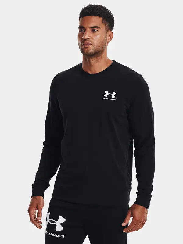 Under Armour Muška majica Under Armour