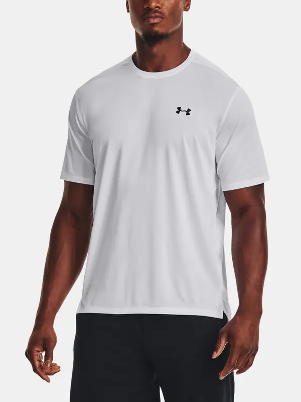Under Armour Muška majica Under Armour Under Armour