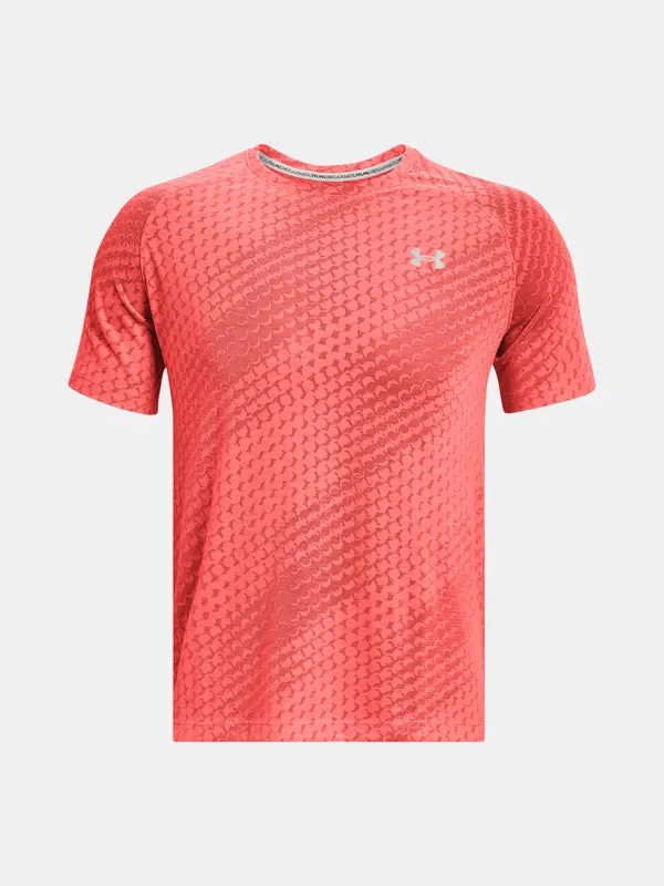 Under Armour Muška majica Under Armour Under Armour