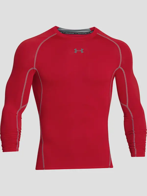 Under Armour Muška majica Under Armour Under Armour