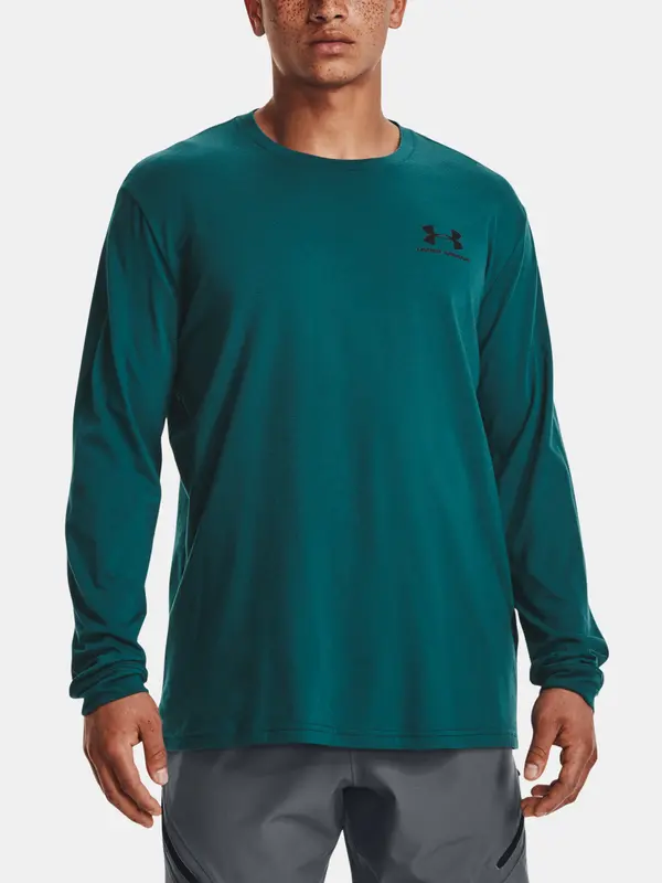 Under Armour Muška majica Under Armour