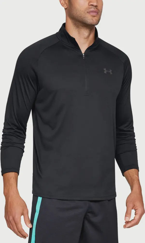 Under Armour Muška majica Under Armour