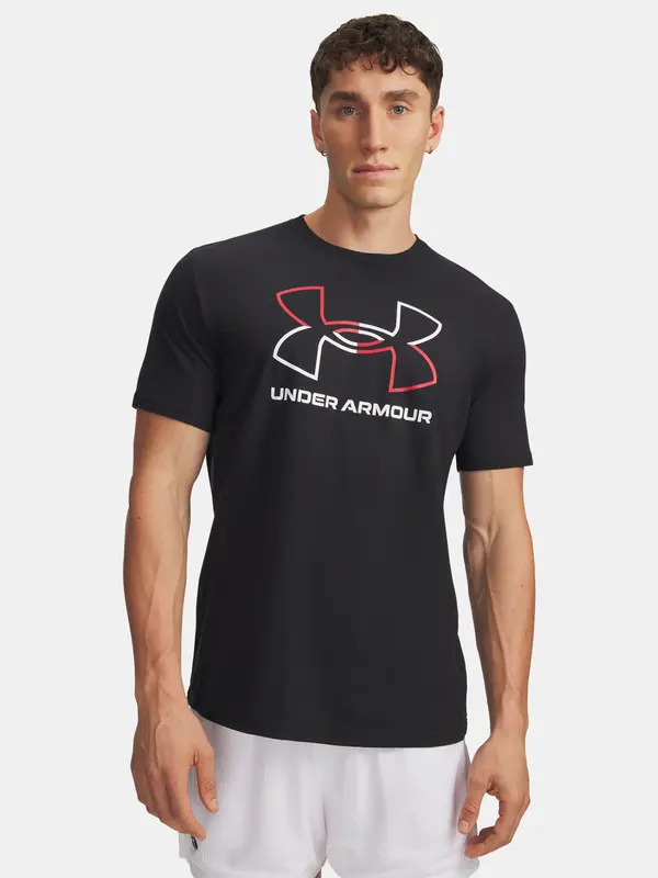 Under Armour Muška majica Under Armour