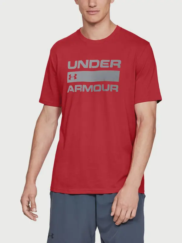 Under Armour Muška majica Under Armour