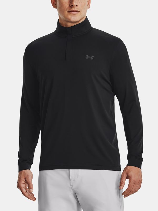 Under Armour Muška majica Under Armour