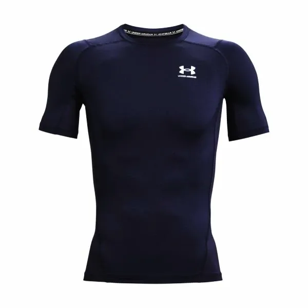 Under Armour Muška majica Under Armour
