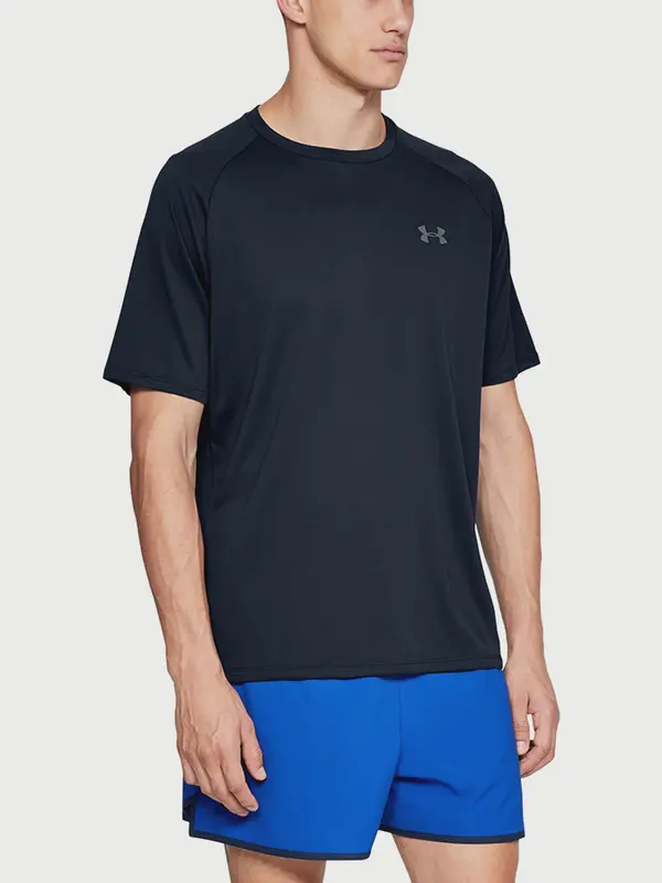 Under Armour Muška majica Under Armour
