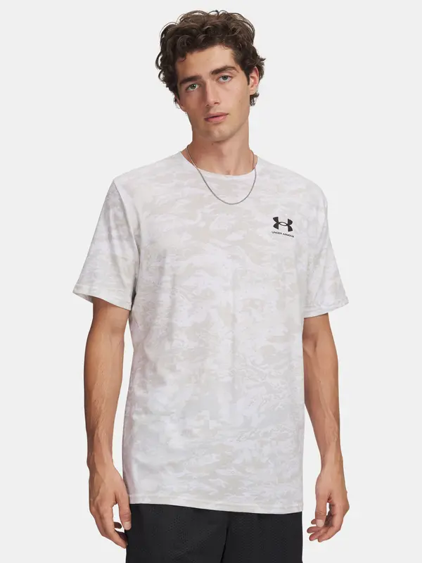 Under Armour Muška majica Under Armour