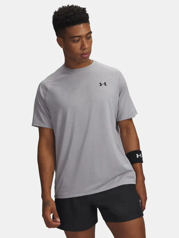 Under Armour Muška majica Under Armour