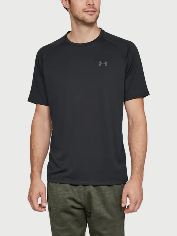 Under Armour Muška majica Under Armour