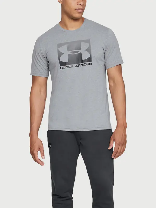 Under Armour Muška majica Under Armour