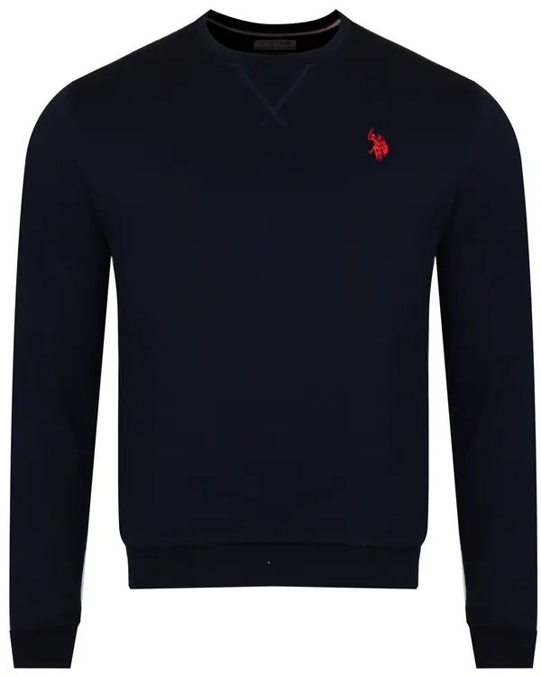 U.S. Polo Assn. Muška majica US Polo Assn. Enea