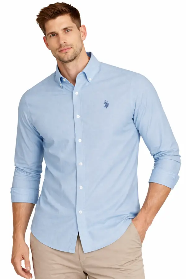 US Polo Assn Muška majica US Polo Assn.