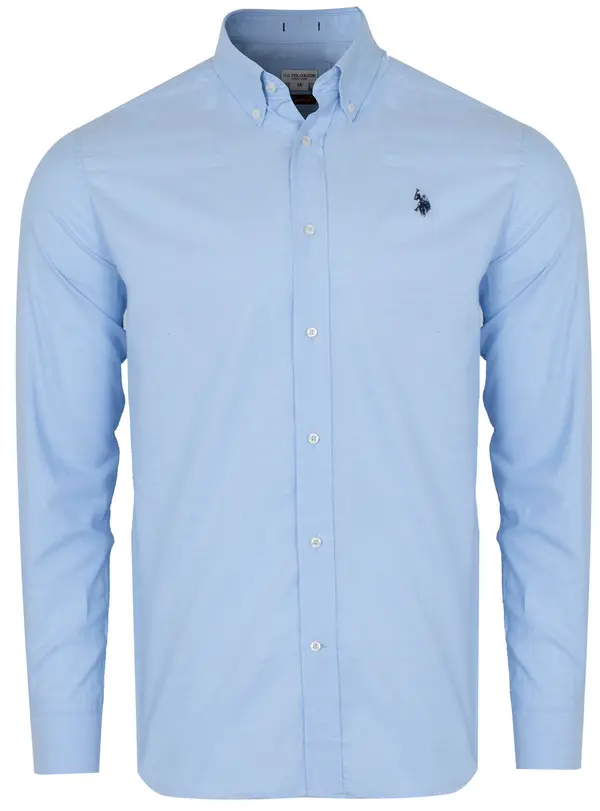 US Polo Assn Muška majica US Polo Assn.