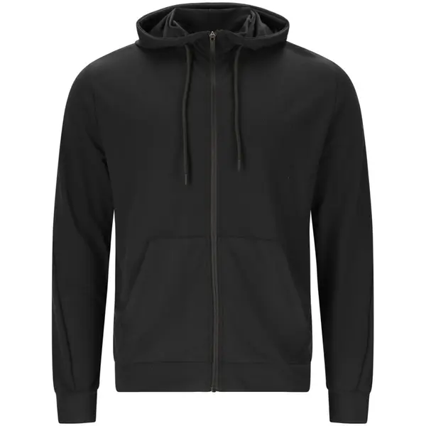 Virtus Muška majica Virtus Brent V2 M