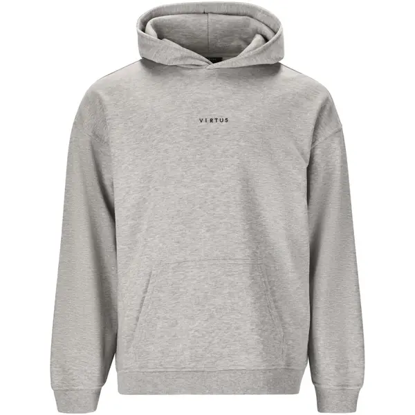 Virtus Muška majica Virtus Kayce V2 M