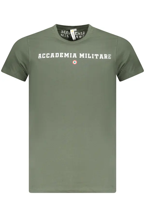 ACCADEMIA MILITARE Muška majica Vojne akademije