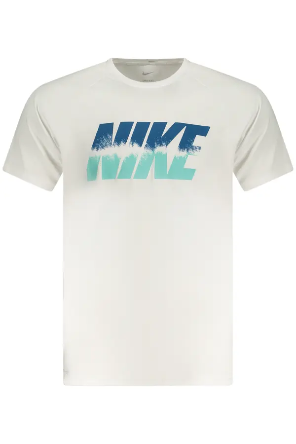 Nike Muška Nike majica kratkih rukava