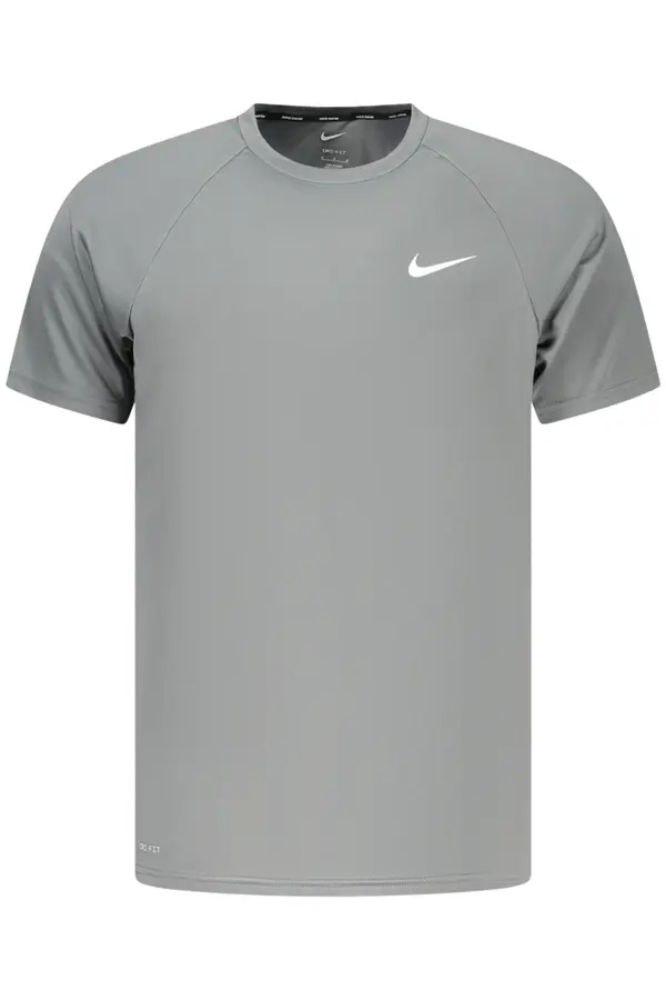 Nike Muška Nike majica kratkih rukava