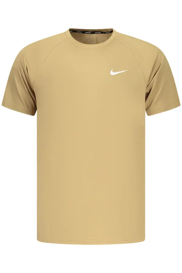 Nike Muška Nike majica predimenzioniranih kratkih rukava