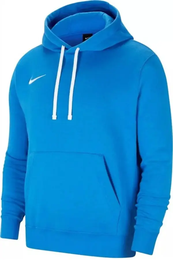 Nike Muška Nike majica s kapuljačom