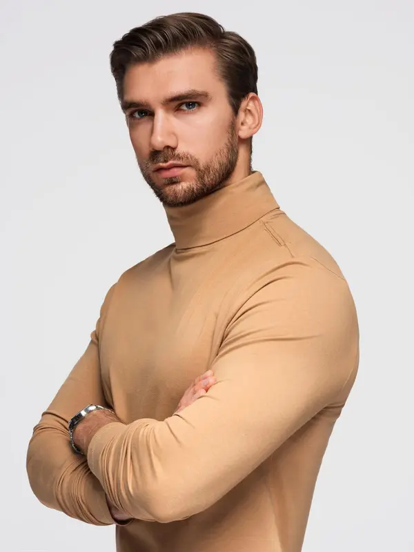 Ombre Muška ombre dolčevita