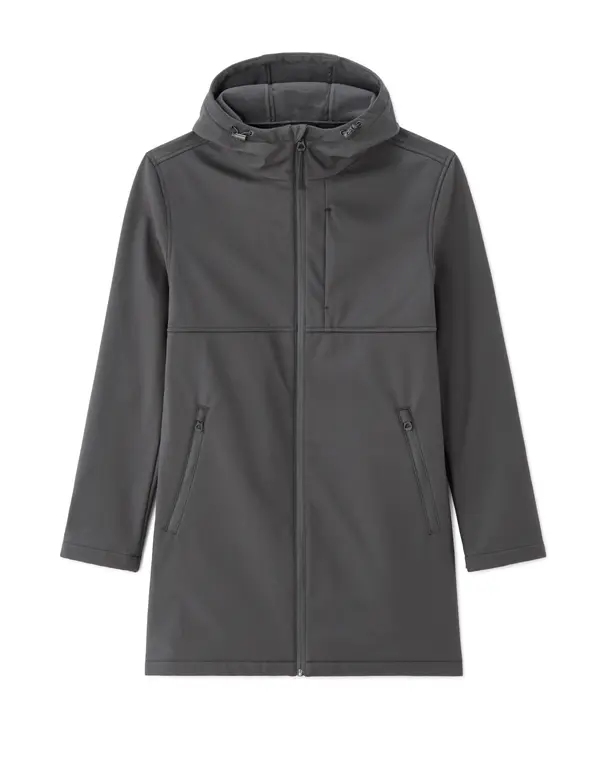Celio Muška parka Celio Mushellong