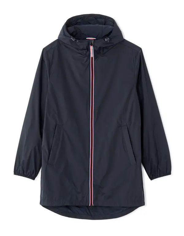 Celio Muška parka Celio Nutek