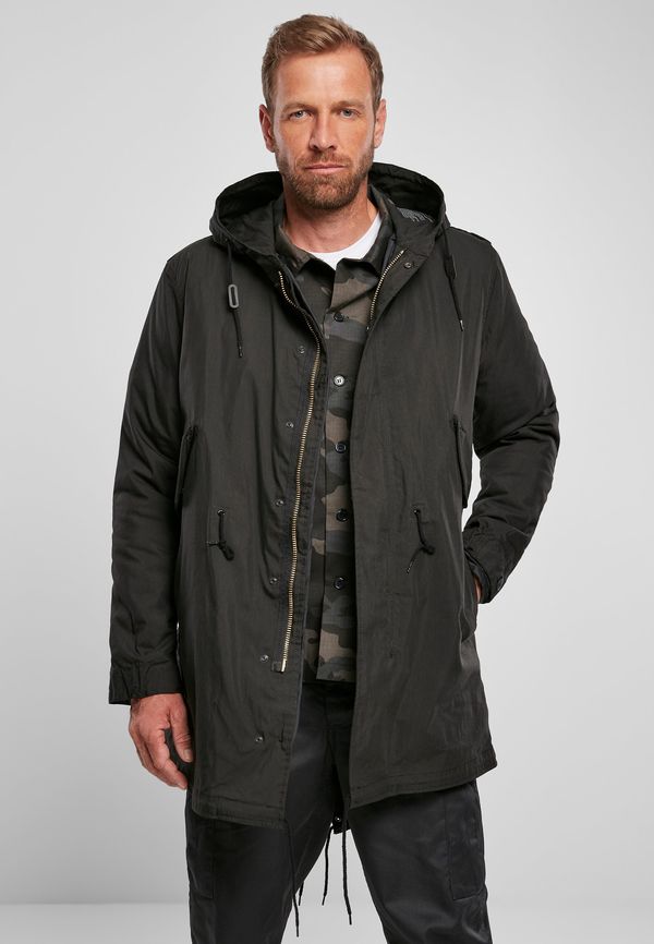 Brandit Muška parka  Urban Classics M51 US