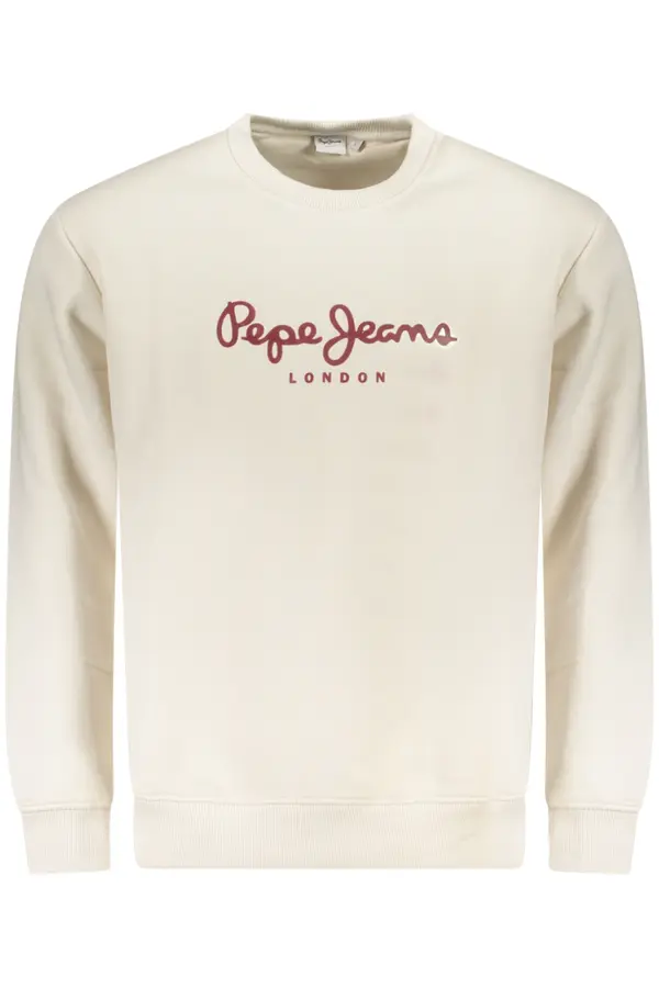 Pepe Jeans Muška Pepe Jeans majica s kapuljačom