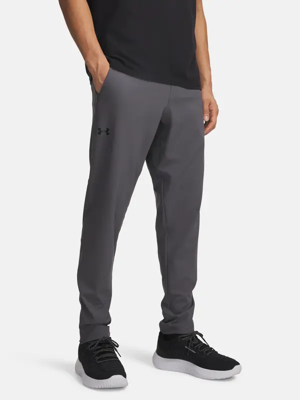 Under Armour Muška pletena trenirka Under Armour Vanish