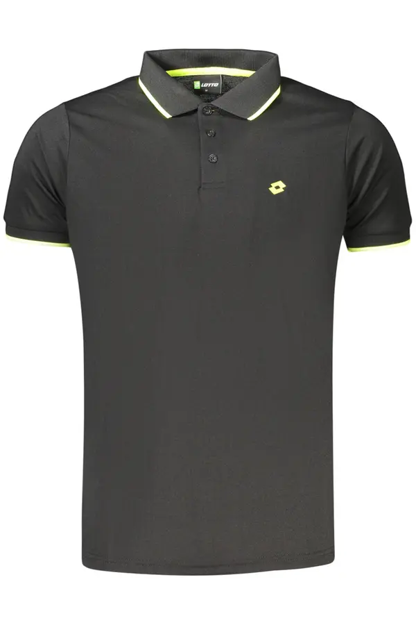 Lotto Muška polo majica