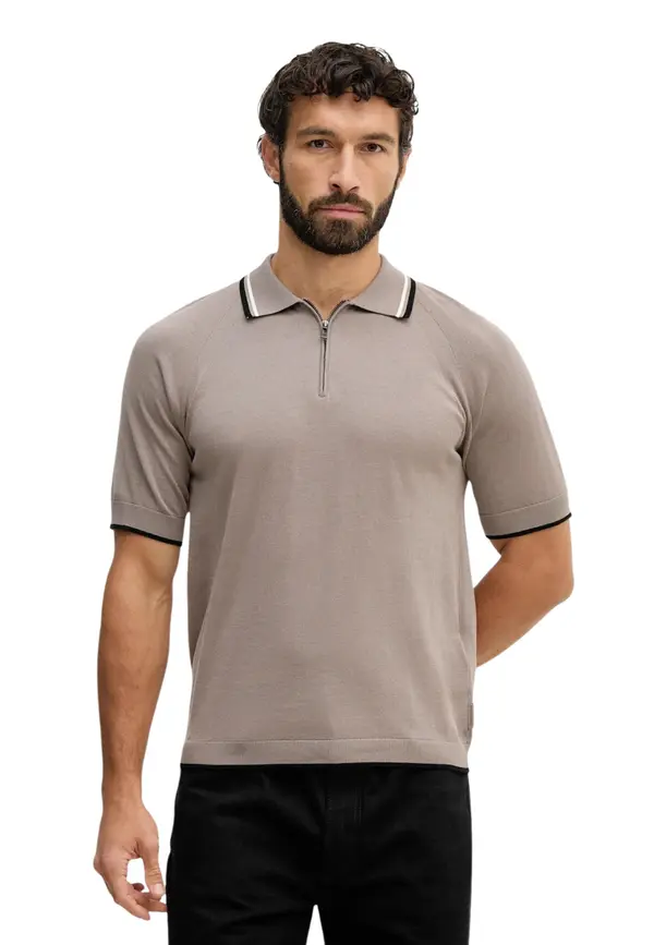 Armani Muška polo majica Armani Exchange